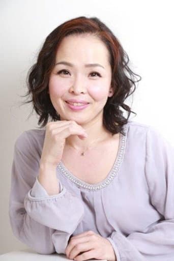 辰寿広美