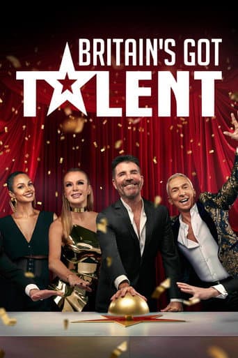 Staffel 16