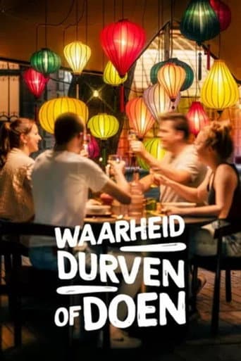 Staffel 2