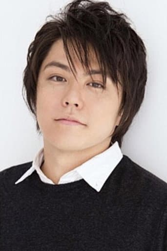 佐藤タカオ
