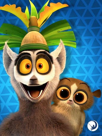 Staffel 2
