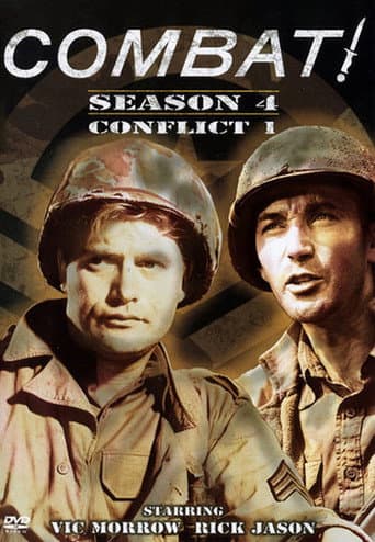Staffel 4
