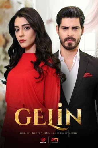 Staffel 3