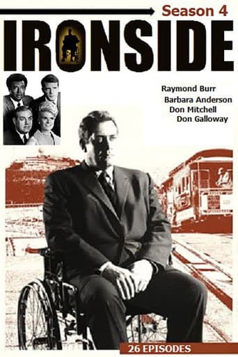 Staffel 4
