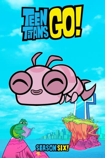 Staffel 6