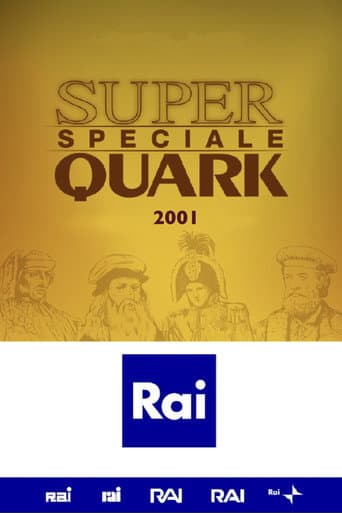 Staffel 5