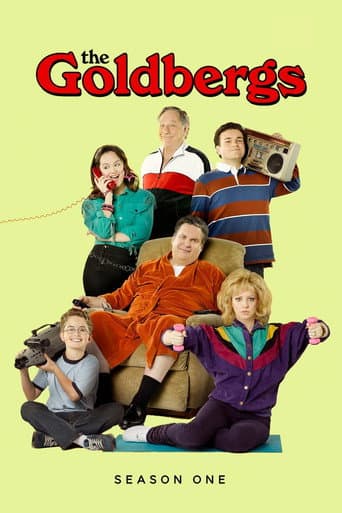 Staffel 1