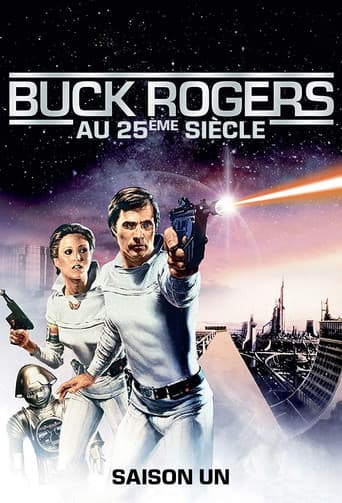 Saison 1