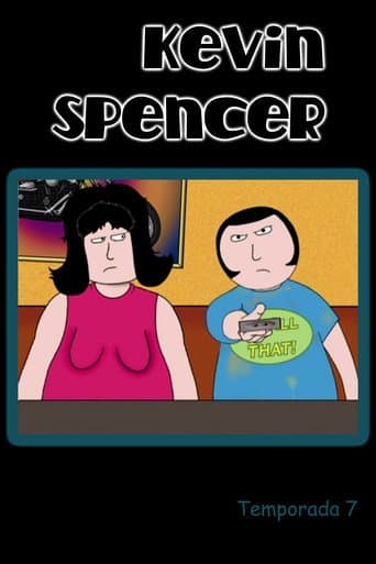 Staffel 7