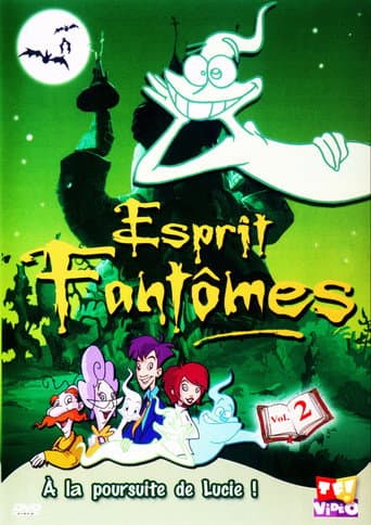 Staffel 2