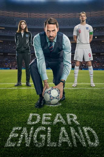 Staffel 1