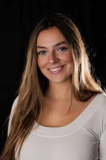 Sofia Drelicharz