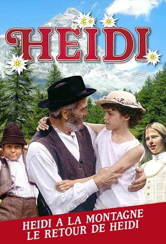 Staffel 1