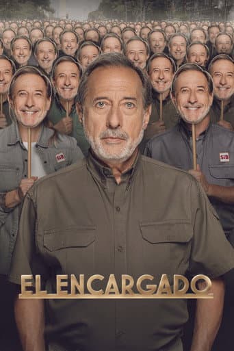 Staffel 3