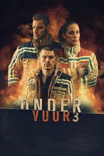 Temporada 3
