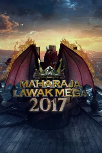 Staffel 6