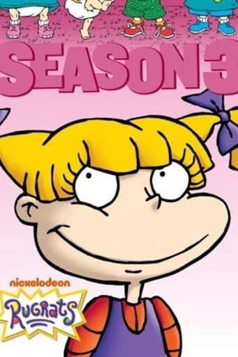 Staffel 3