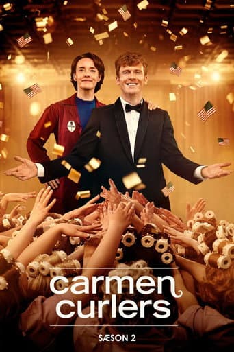 Staffel 2