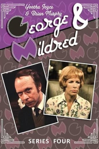 Staffel 4