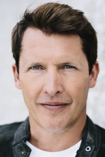 James Blunt