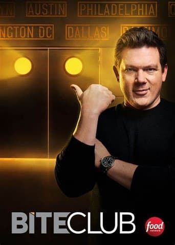 Staffel 2