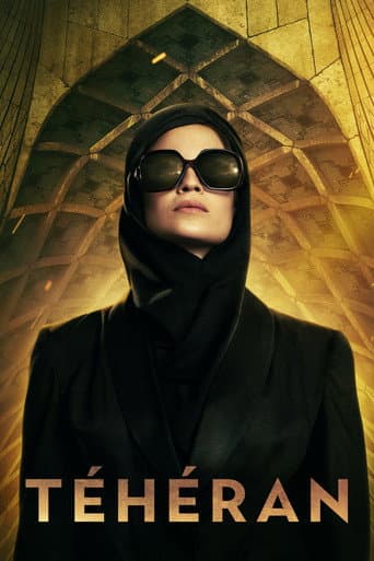 Saison 1