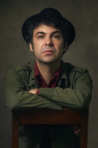 Pedro Chau