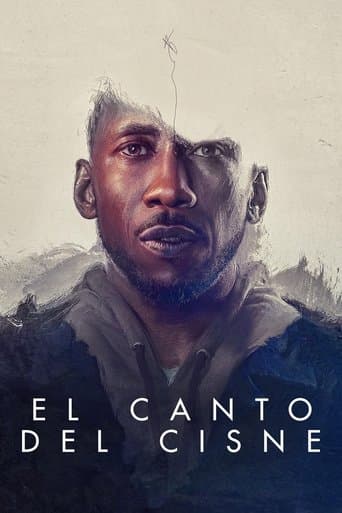 El canto del cisne
