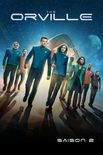 Saison 2