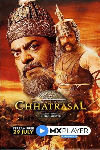 Staffel 1