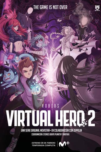 Staffel 2