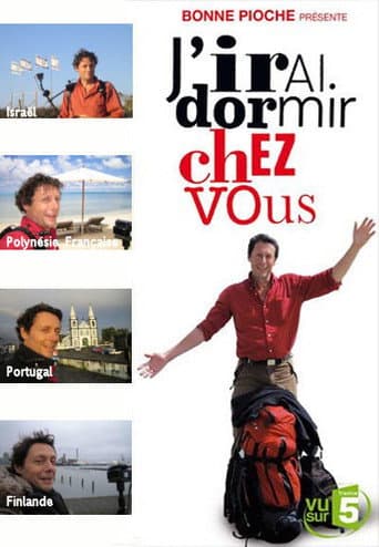 Saison 2