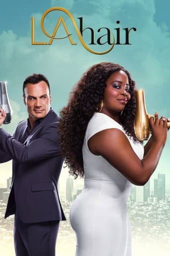 Staffel 4