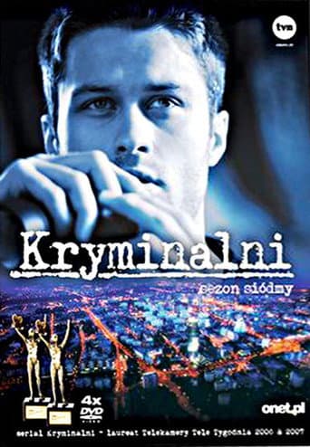 Staffel 7