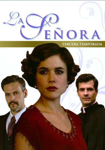 Staffel 3
