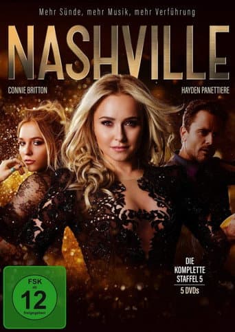 Staffel 5