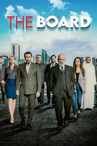 Staffel 1
