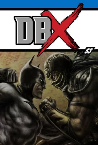 Staffel 3