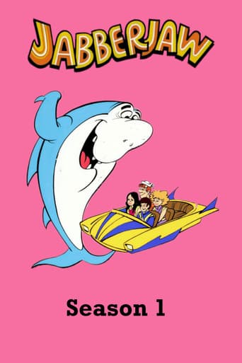 Staffel 1