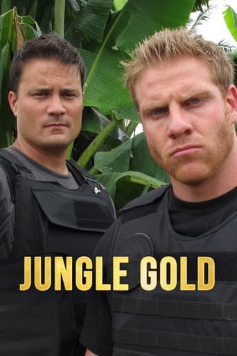 Staffel 1