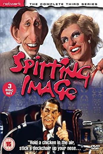 Staffel 3