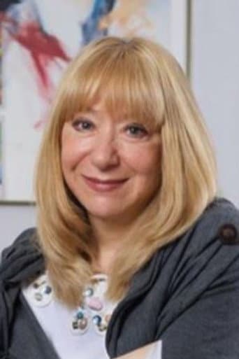 Natalja Husjejewa