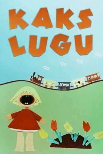 Kaks lugu