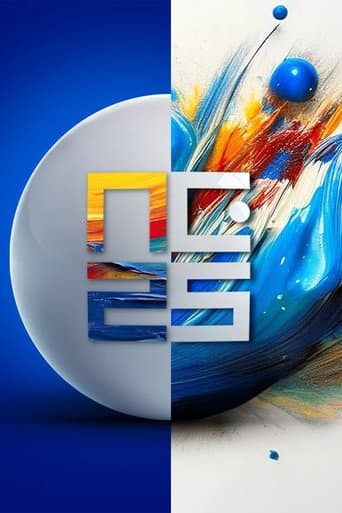 Staffel 4