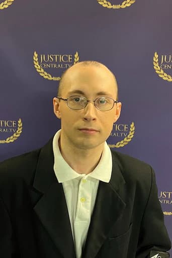 Jesse Heisel
