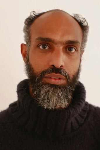 Alexandre Paz