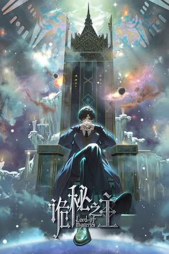 Staffel 1