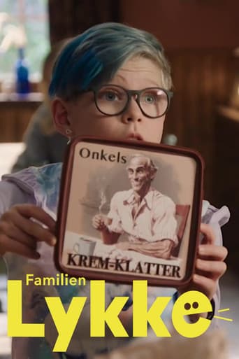 Staffel 3