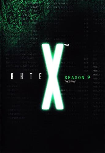 Staffel 9