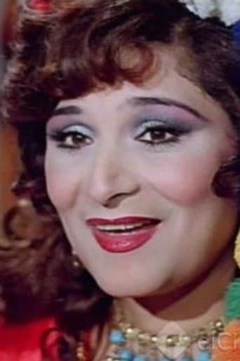 عزيزة راشد